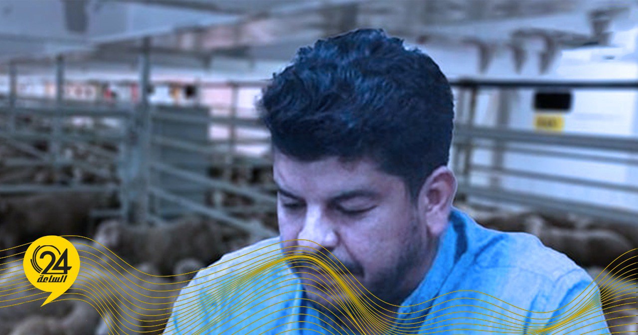 الحمى القلاعية