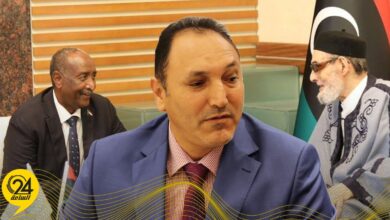البركي