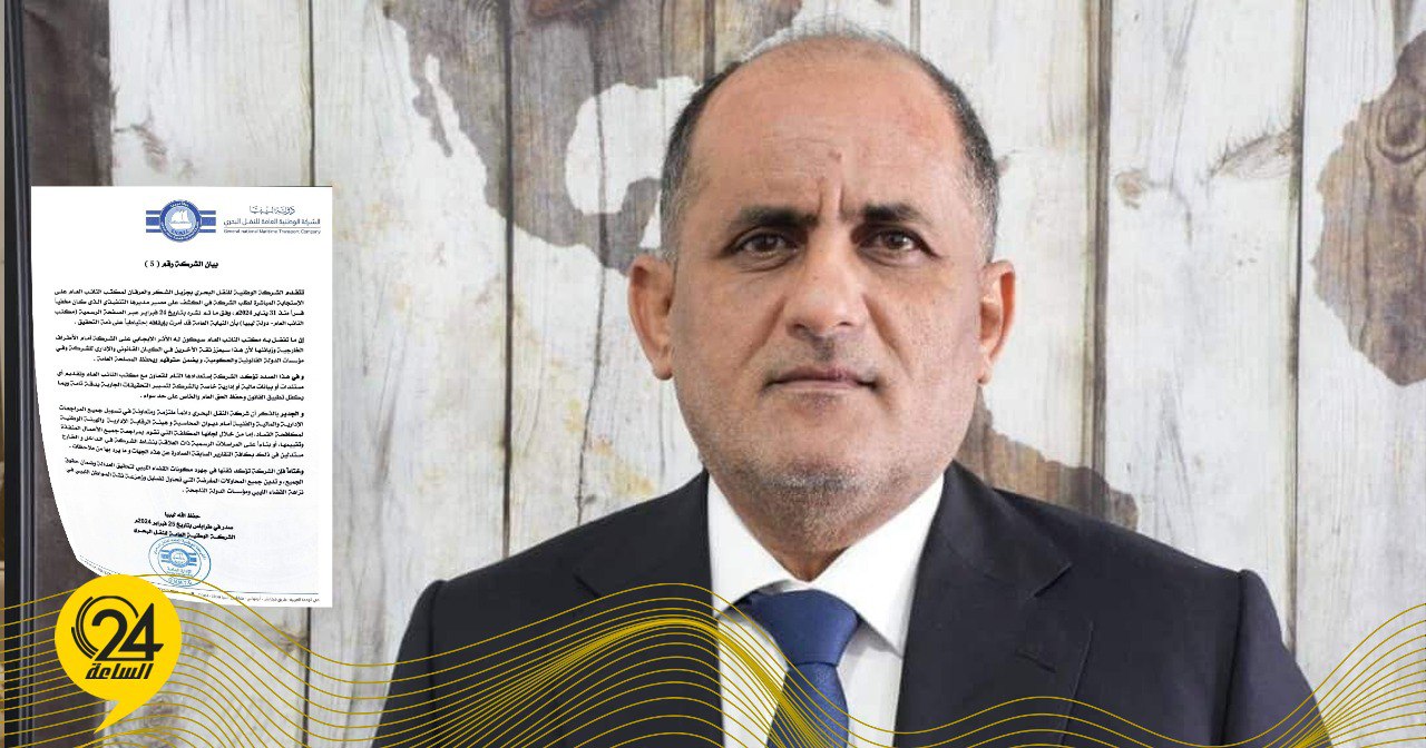 خالد التواتي