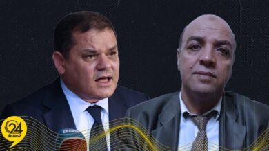 الجبو
