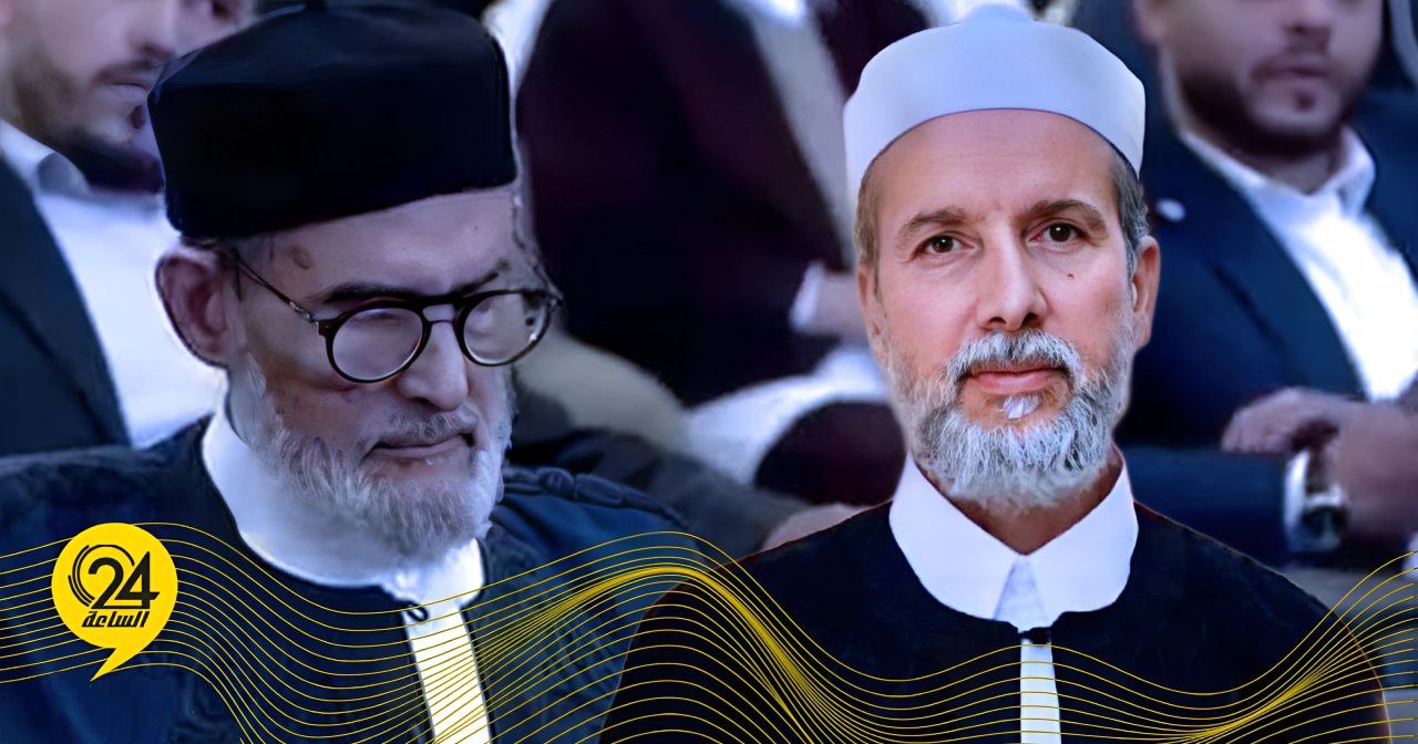 الساعدي