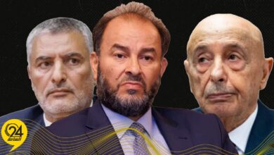 العبيدي