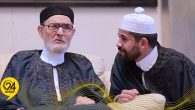 القن