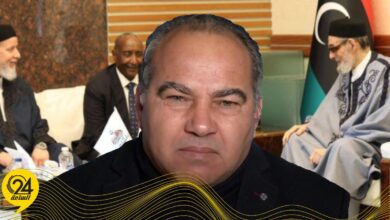 الهنقاري