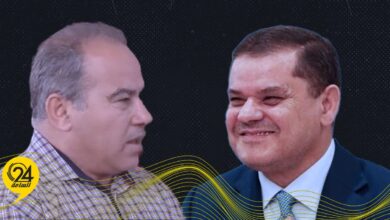 الهنقاري