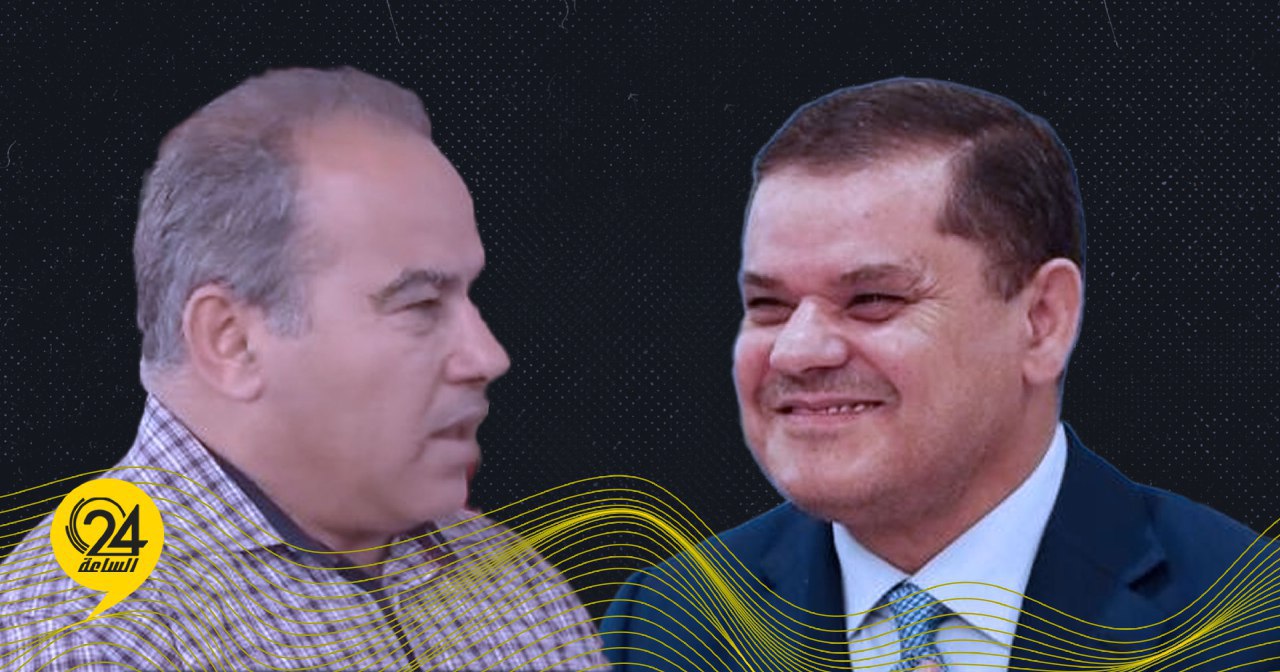 الهنقاري