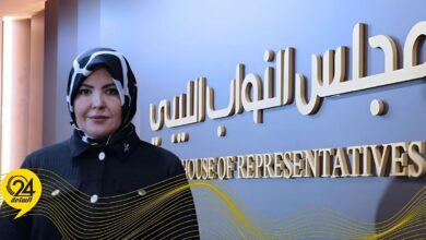أسمهان بالعون