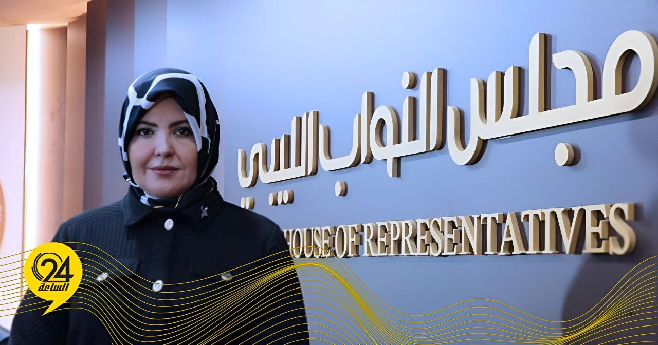 أسمهان بالعون