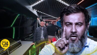 برقيق