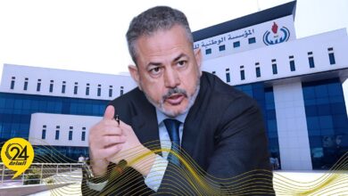 بن قدارة