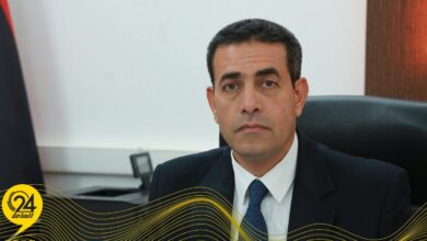 عماد السايح
