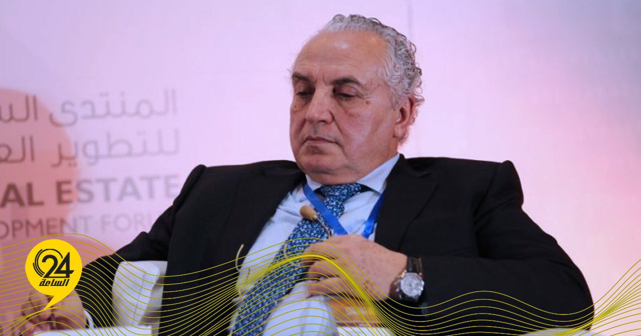 حسني بي