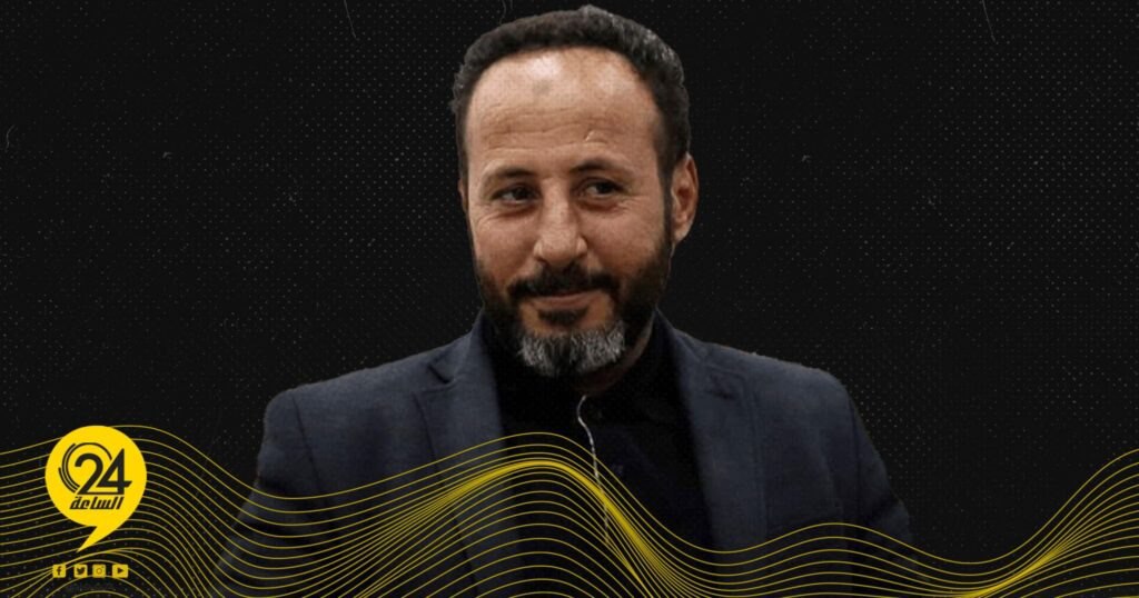 العرفي