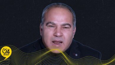 alhenqary