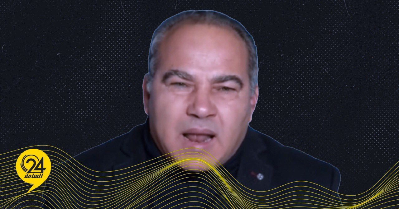 alhenqary