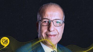 alkaber