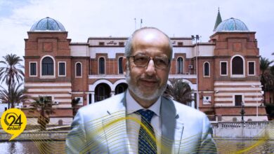alkabir
