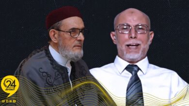 bensaleh