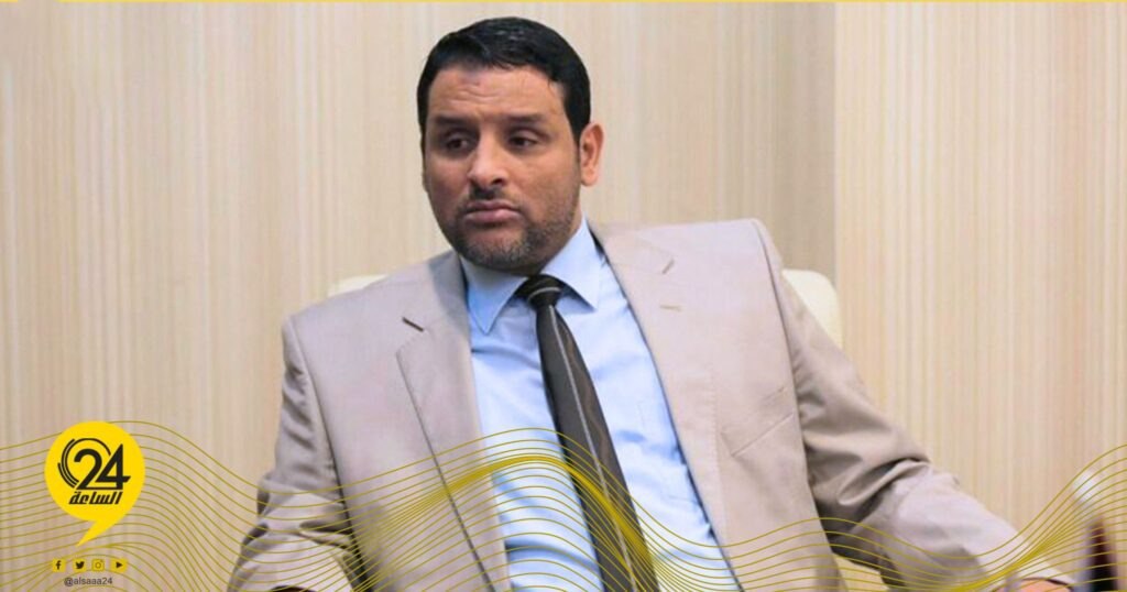 esmail