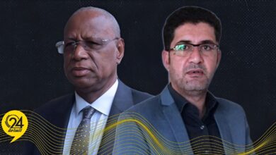 أبوبريق