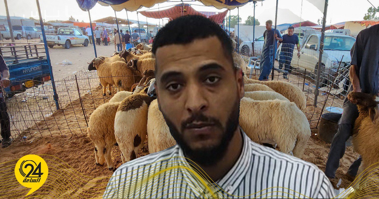الحمى القلاعية