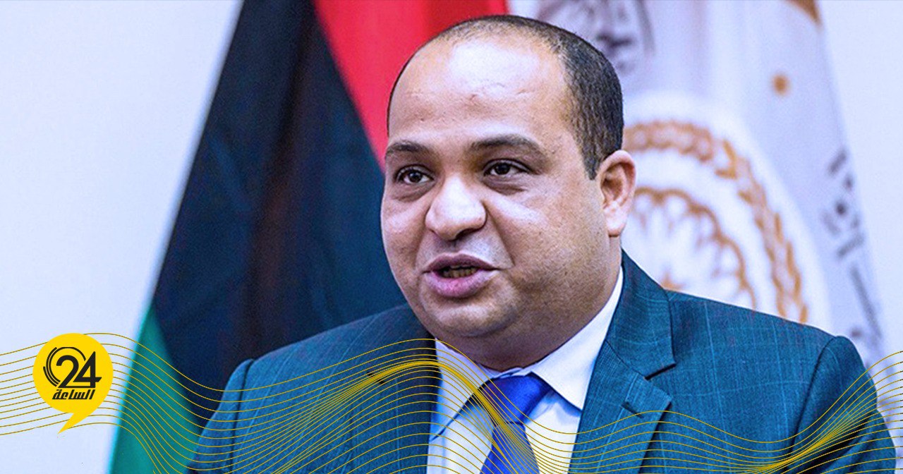 الصغير