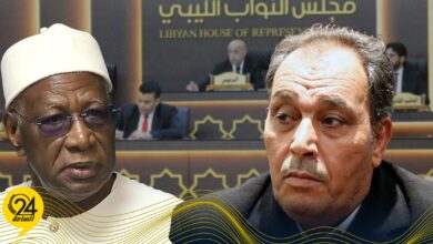 الصول