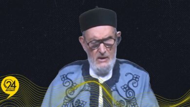 الغرياني