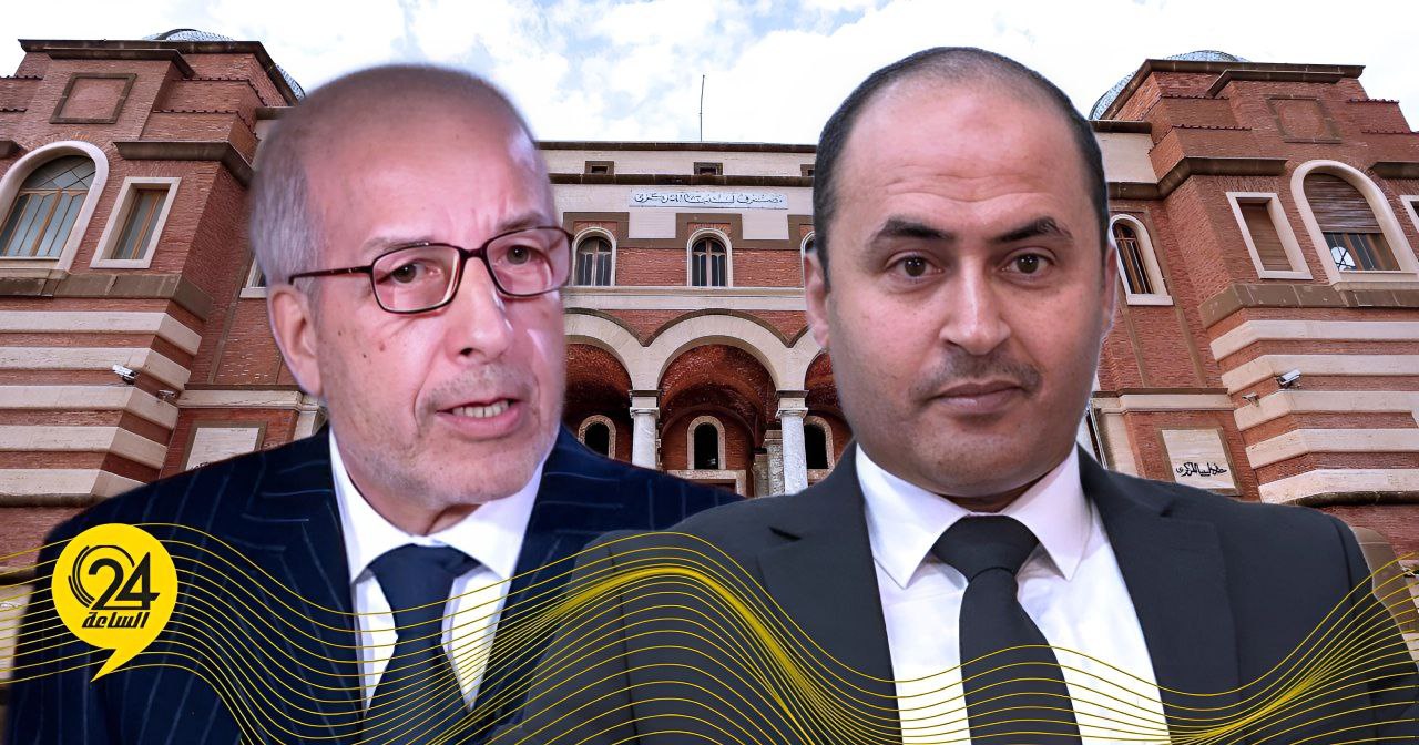 الفارسي