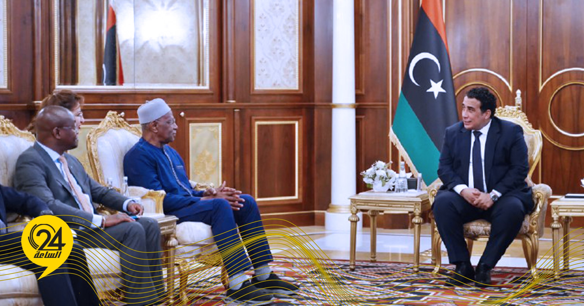باتيلي