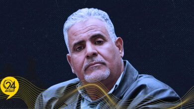 أوحيدة
