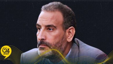 بن عطية