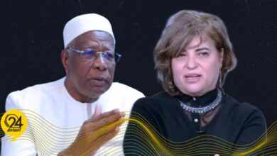 بوقعيقص