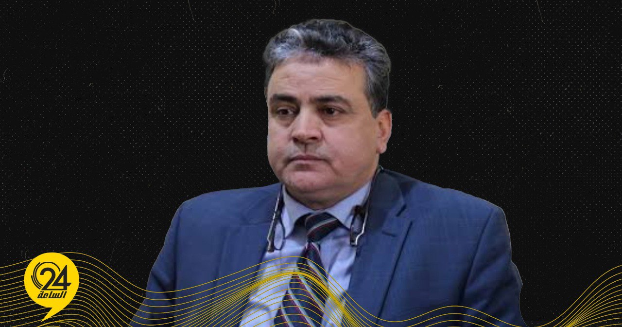 تنتوش