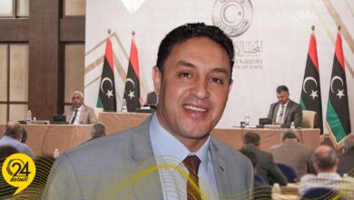 جوان