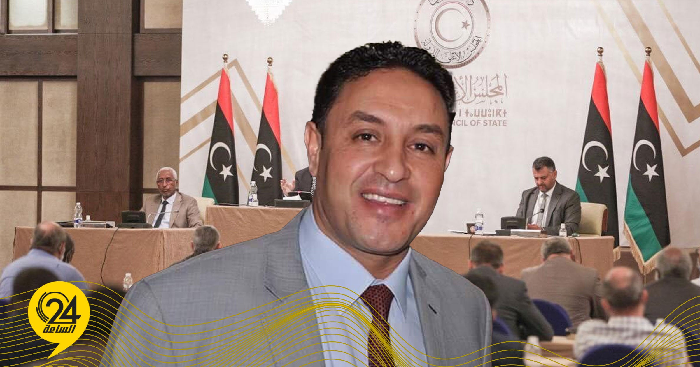 جوان