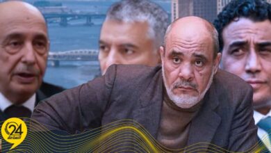 دبرز