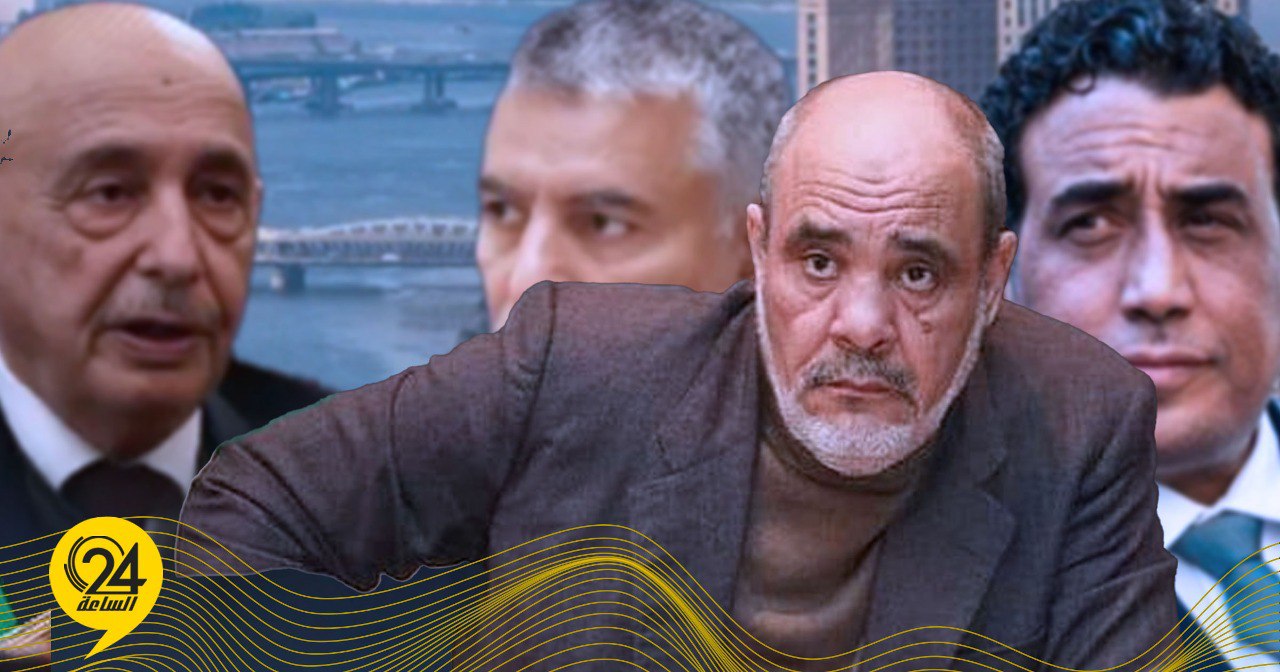 دبرز