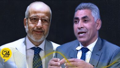 دردور