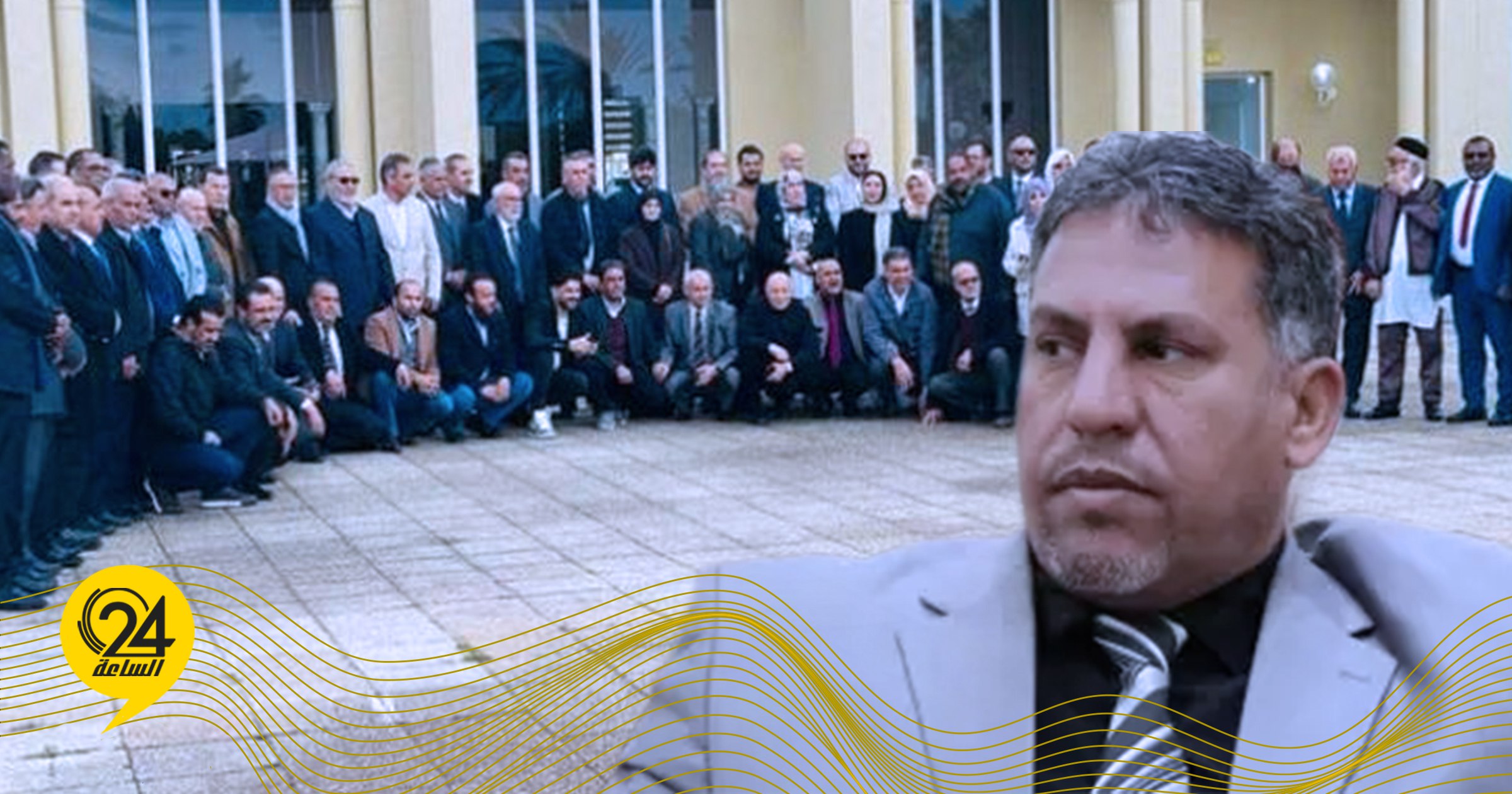 دومة