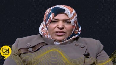 سميرة