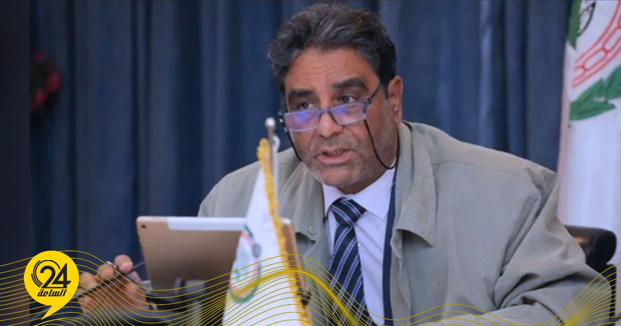 نصية
