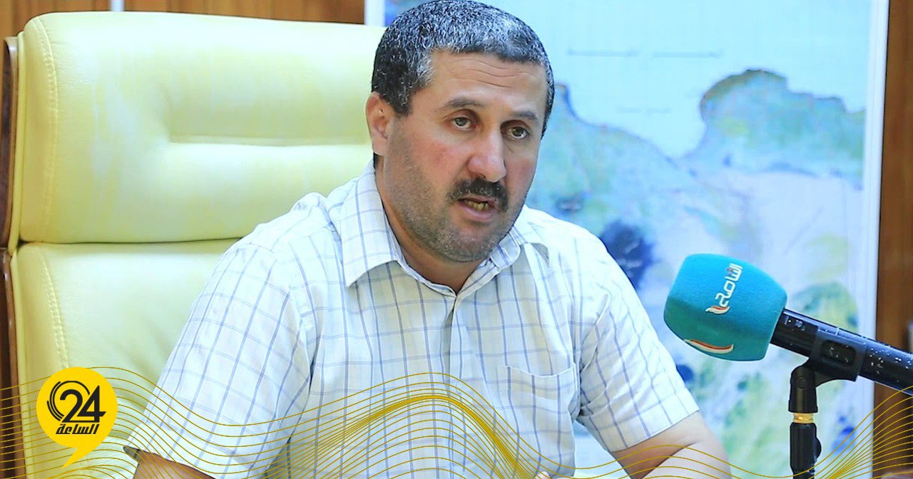 الفزاني