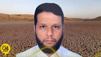 محمد أبوقميزة