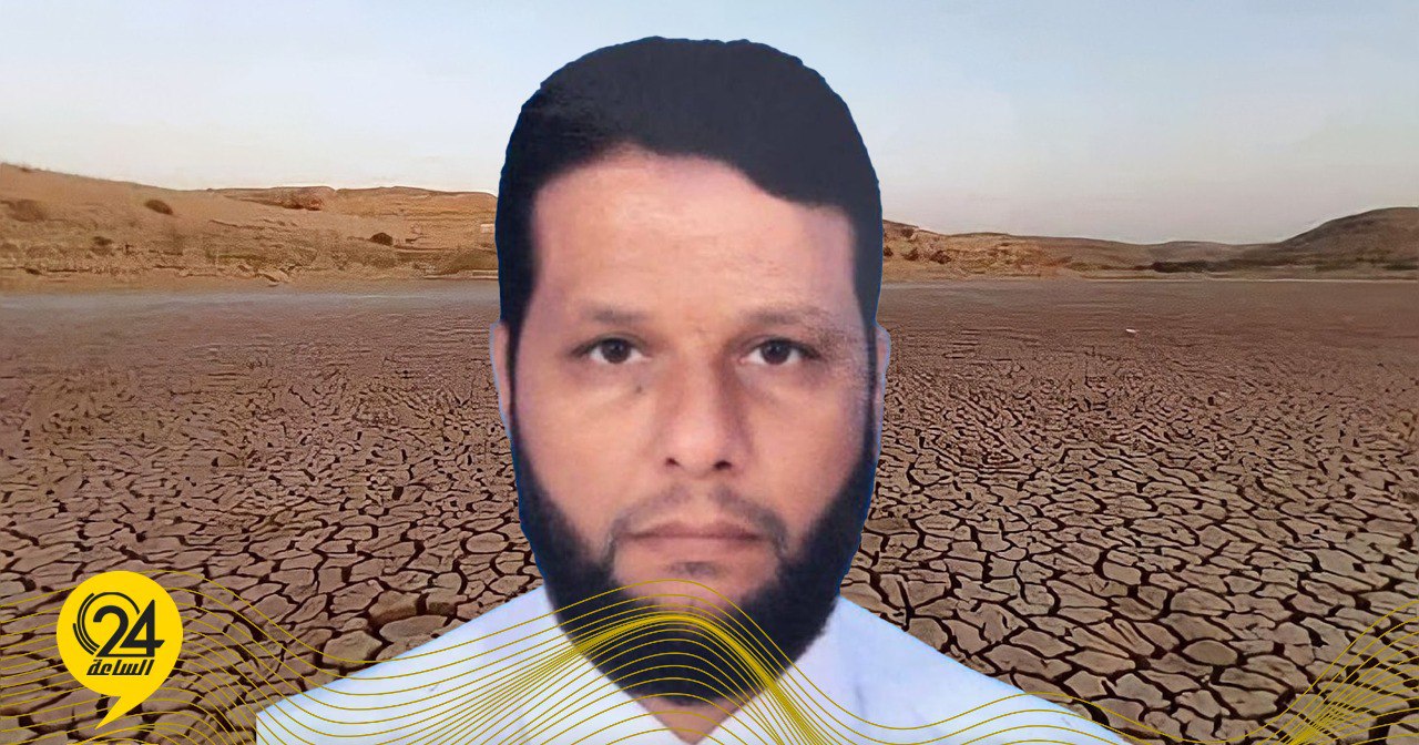 محمد أبوقميزة