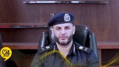 الطرابلسي