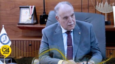 إبراهيم بوشناف