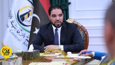 قادربوه