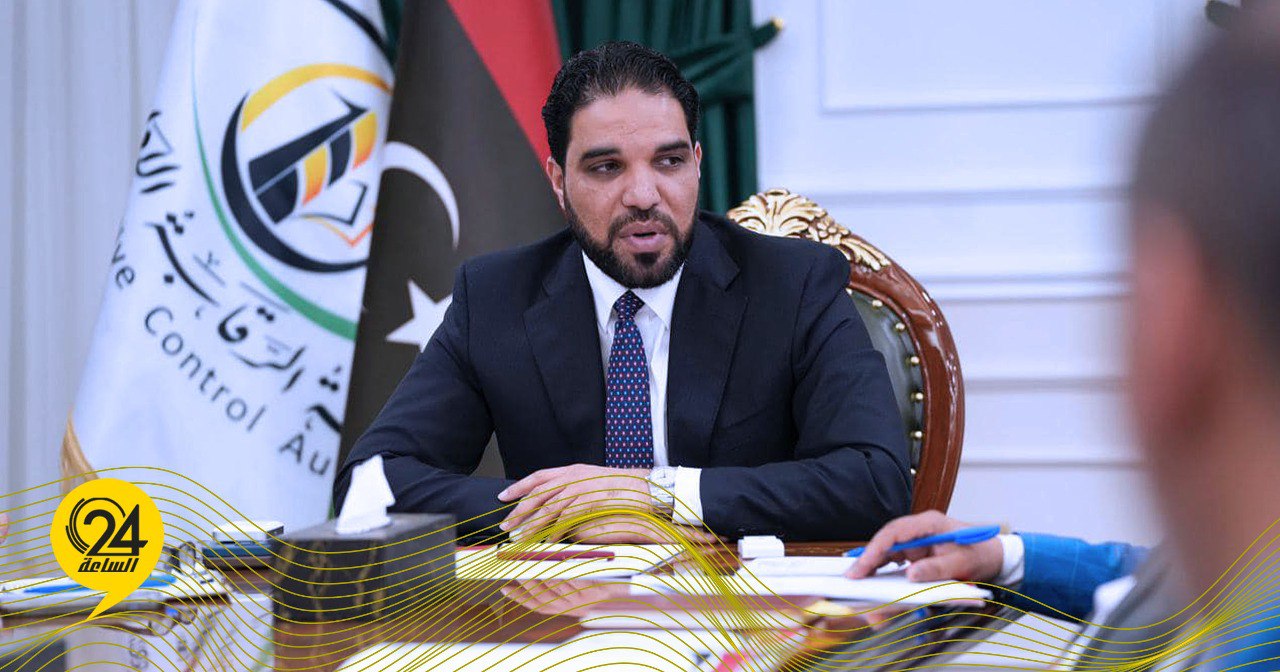 قادربوه