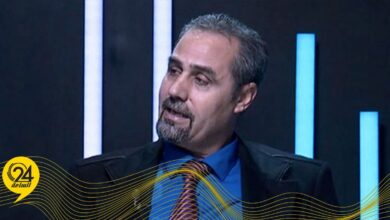 بن شرادة